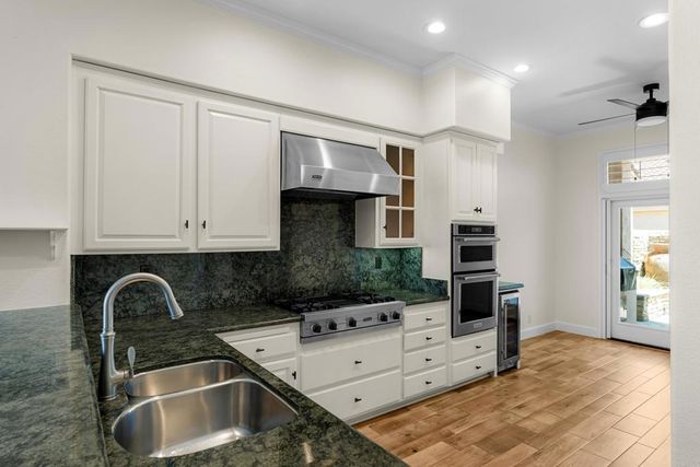 3647 Paseo Vista Famosa, Rancho Santa Fe, CA 92091