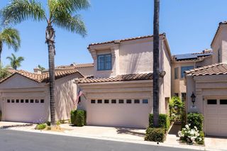 3647 Paseo Vista Famosa, Rancho Santa Fe, CA 92091