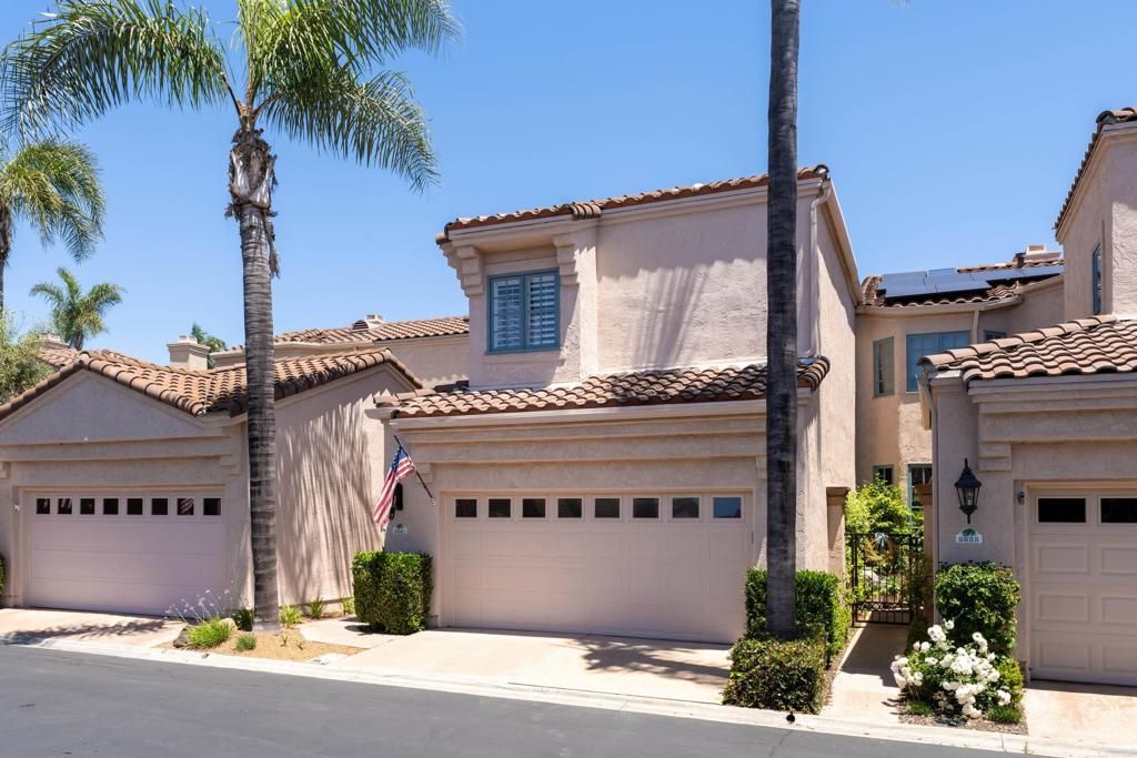 3647 Paseo Vista Famosa, Rancho Santa Fe, CA 92091