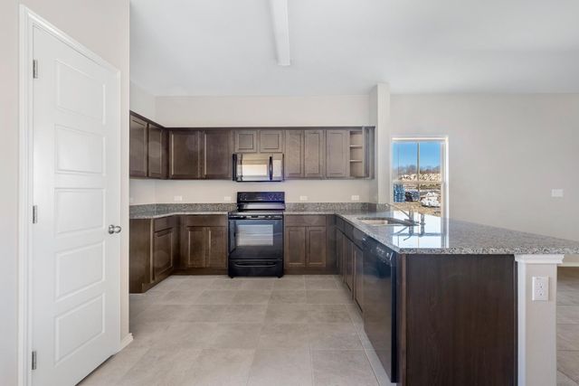 1710 Davidson Ranch DR, Georgetown, TX 78626