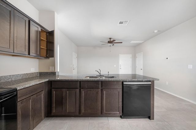 1710 Davidson Ranch DR, Georgetown, TX 78626