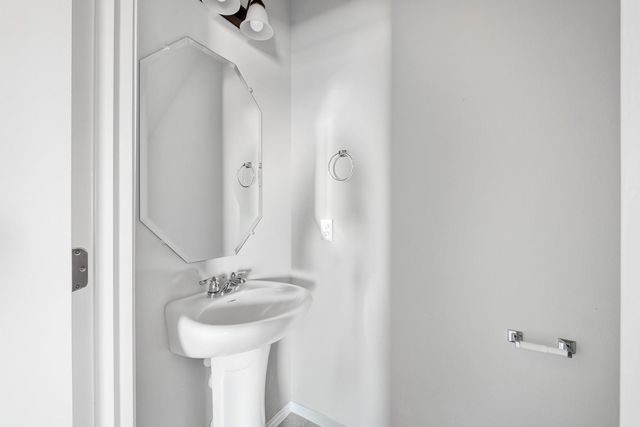 1710 Davidson Ranch DR, Georgetown, TX 78626