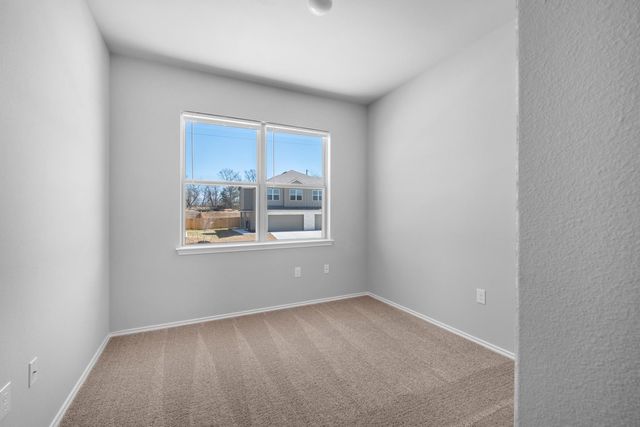 1710 Davidson Ranch DR, Georgetown, TX 78626