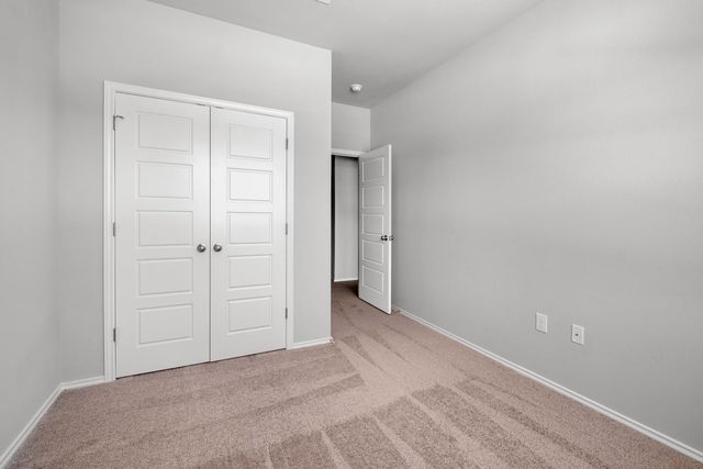 1710 Davidson Ranch DR, Georgetown, TX 78626