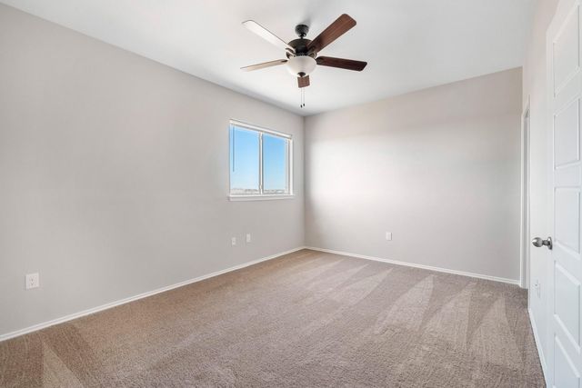 1710 Davidson Ranch DR, Georgetown, TX 78626