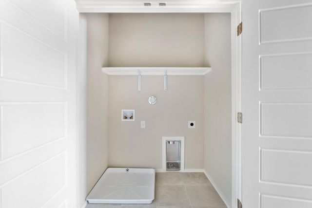 1710 Davidson Ranch DR, Georgetown, TX 78626