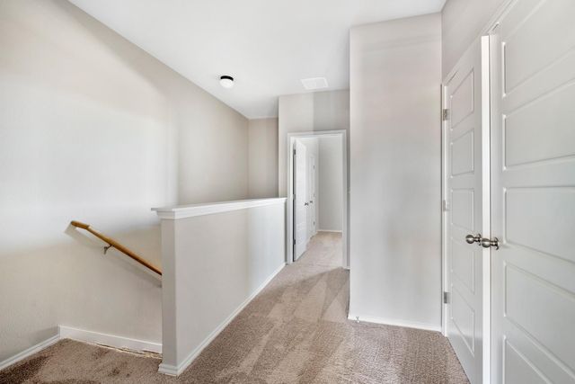 1710 Davidson Ranch DR, Georgetown, TX 78626