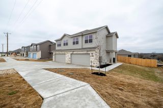 1710 Davidson Ranch DR, Georgetown, TX 78626