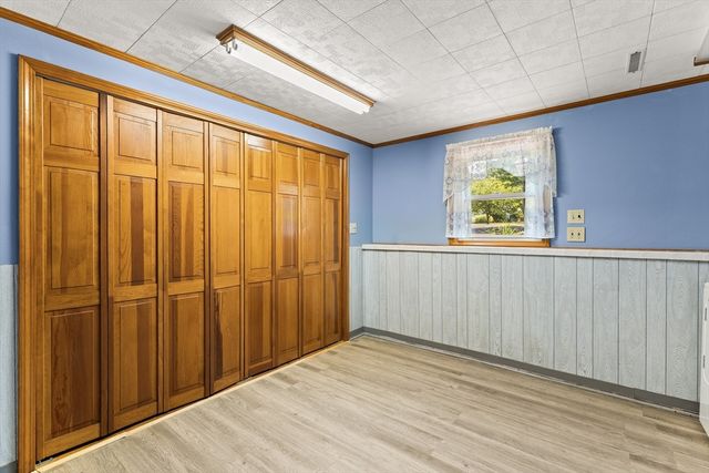 360 W Washington St, Hanson, MA 02341