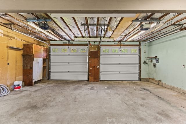 360 W Washington St, Hanson, MA 02341