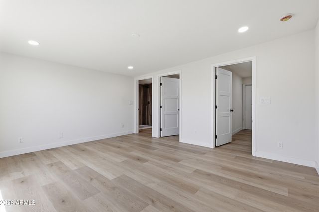 3144 N 34TH Street, Phoenix, AZ 85018