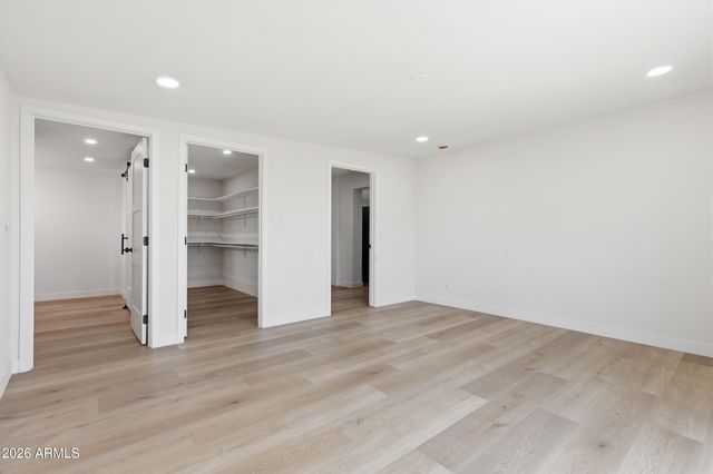 3144 N 34TH Street, Phoenix, AZ 85018