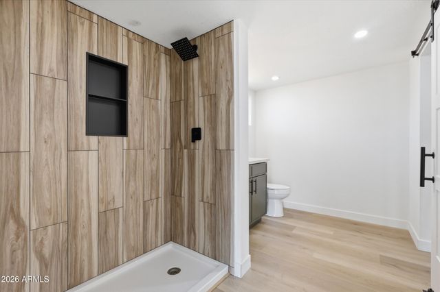 3144 N 34TH Street, Phoenix, AZ 85018