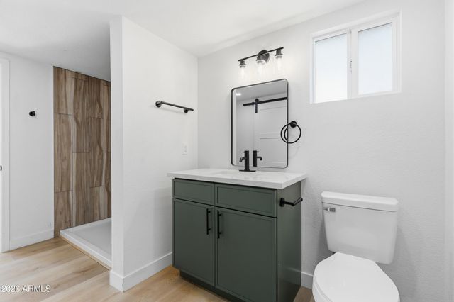 3144 N 34TH Street, Phoenix, AZ 85018