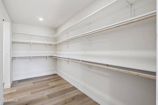 3144 N 34TH Street, Phoenix, AZ 85018