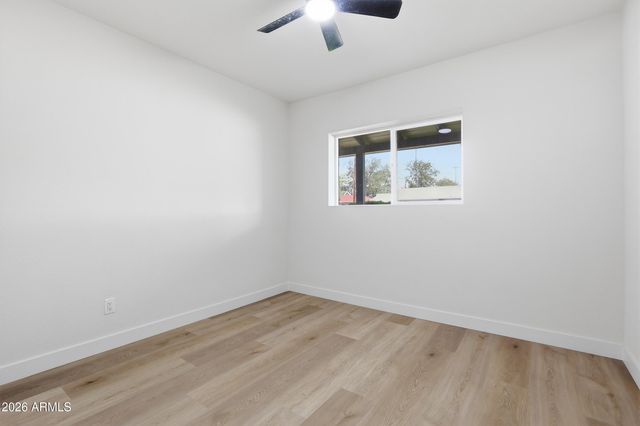 3144 N 34TH Street, Phoenix, AZ 85018