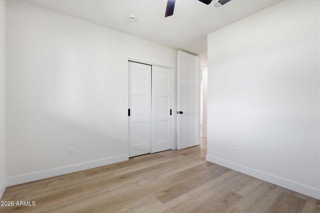 3144 N 34TH Street, Phoenix, AZ 85018