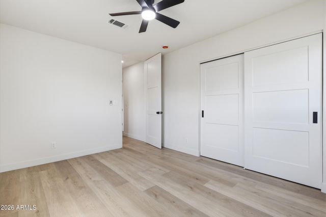 3144 N 34TH Street, Phoenix, AZ 85018