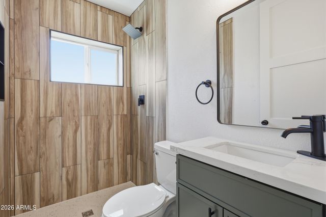 3144 N 34TH Street, Phoenix, AZ 85018