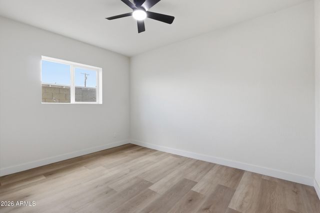 3144 N 34TH Street, Phoenix, AZ 85018