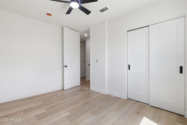 3144 N 34TH Street, Phoenix, AZ 85018