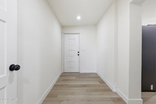 3144 N 34TH Street, Phoenix, AZ 85018