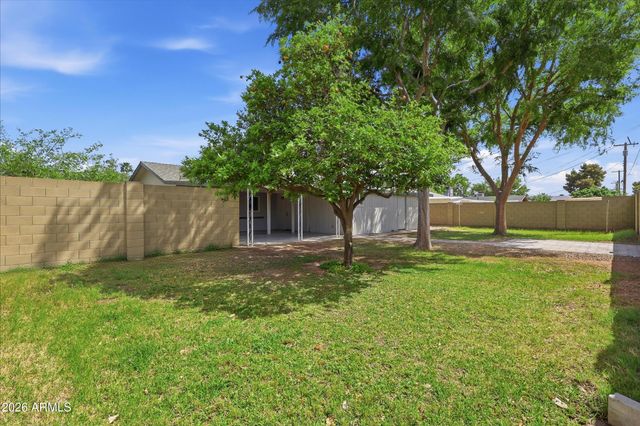 3144 N 34TH Street, Phoenix, AZ 85018