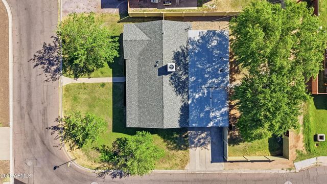 3144 N 34TH Street, Phoenix, AZ 85018