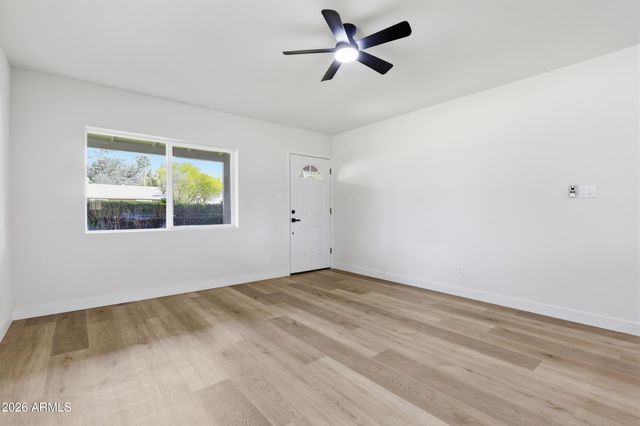 3144 N 34TH Street, Phoenix, AZ 85018