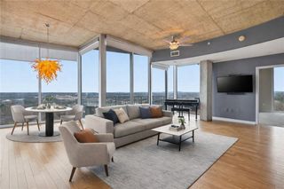 3300 Windy Ridge Parkway SE 1321, Atlanta, GA 30339