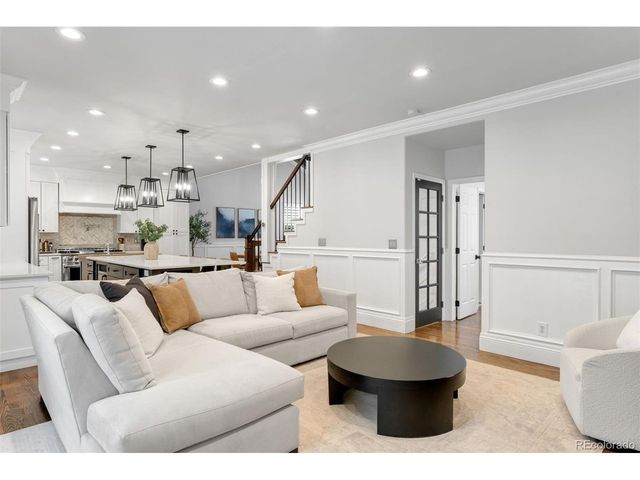17382 E Lake Ln, Aurora, CO 80016
