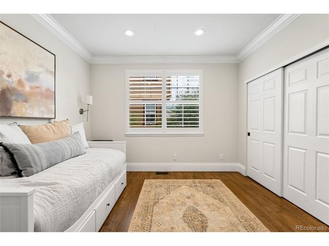 17382 E Lake Ln, Aurora, CO 80016