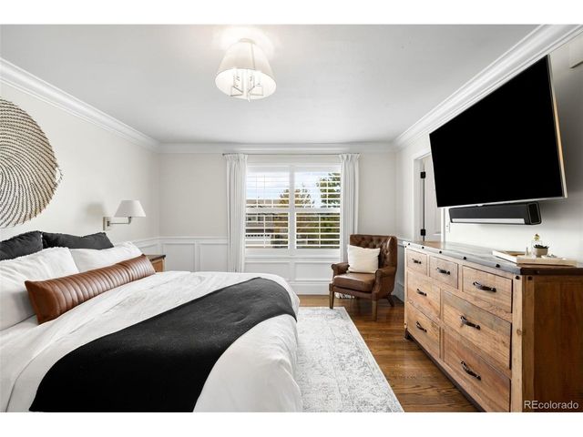 17382 E Lake Ln, Aurora, CO 80016