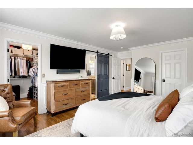 17382 E Lake Ln, Aurora, CO 80016