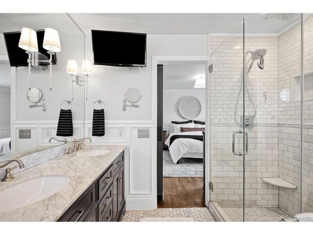 17382 E Lake Ln, Aurora, CO 80016