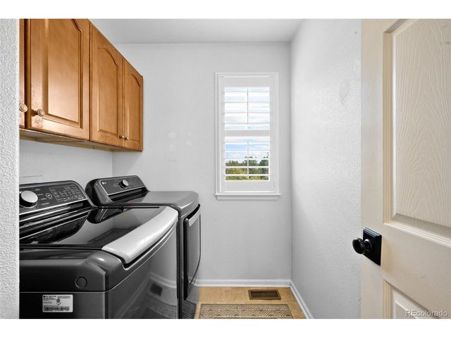17382 E Lake Ln, Aurora, CO 80016
