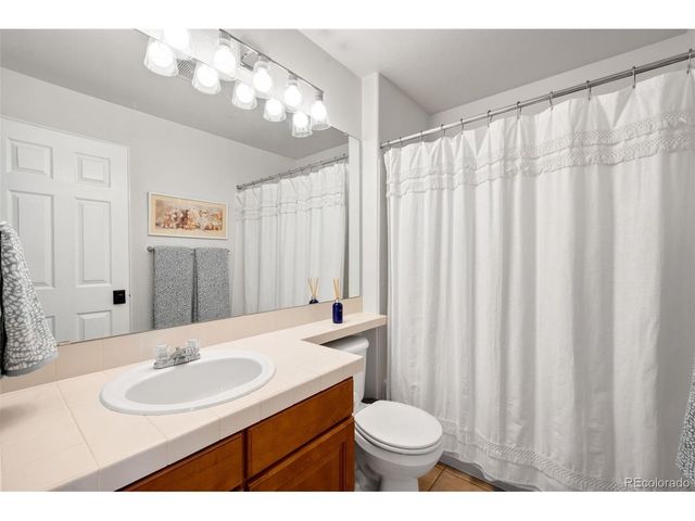 17382 E Lake Ln, Aurora, CO 80016