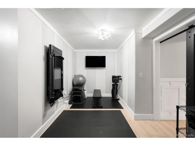 17382 E Lake Ln, Aurora, CO 80016