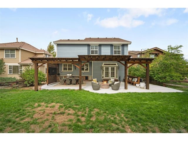 17382 E Lake Ln, Aurora, CO 80016