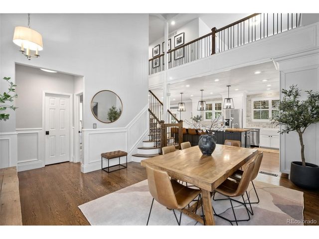 17382 E Lake Ln, Aurora, CO 80016
