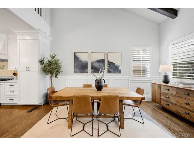 17382 E Lake Ln, Aurora, CO 80016