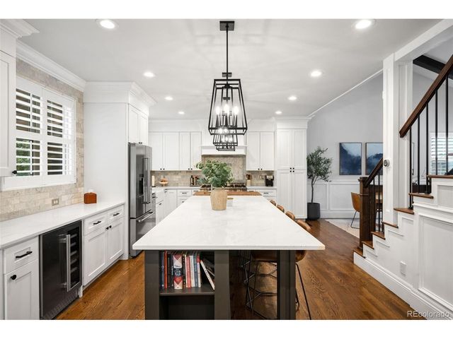 17382 E Lake Ln, Aurora, CO 80016
