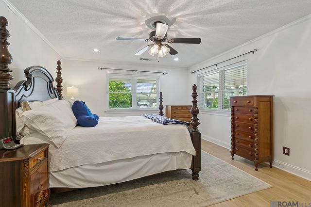 3743 Olney Street, Metairie, LA 70002
