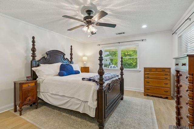 3743 Olney Street, Metairie, LA 70002