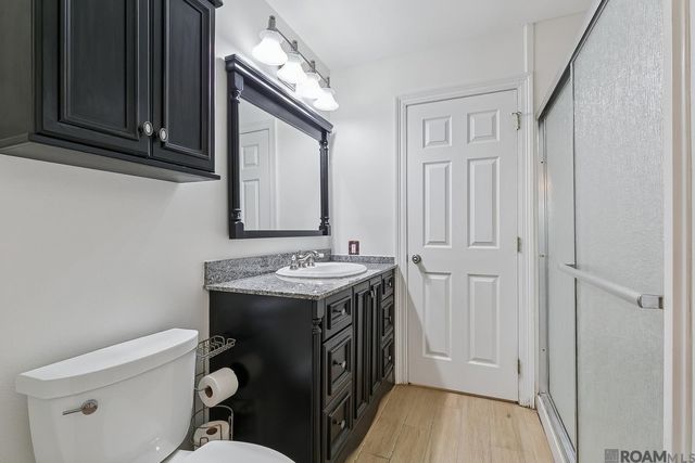 3743 Olney Street, Metairie, LA 70002