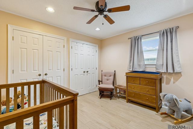 3743 Olney Street, Metairie, LA 70002