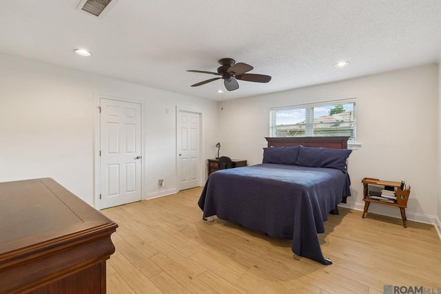 3743 Olney Street, Metairie, LA 70002