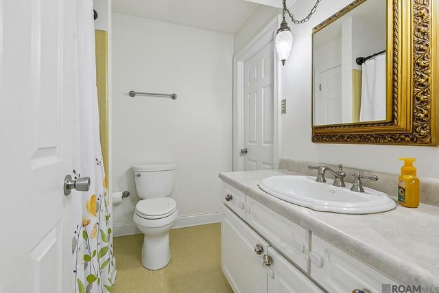 3743 Olney Street, Metairie, LA 70002