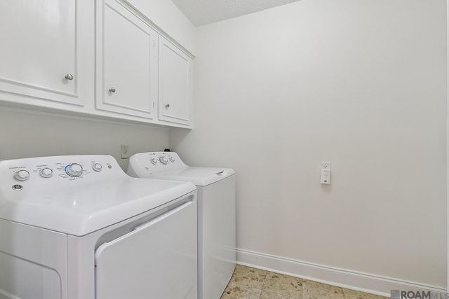 3743 Olney Street, Metairie, LA 70002