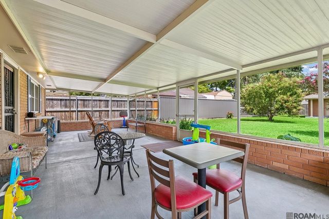 3743 Olney Street, Metairie, LA 70002